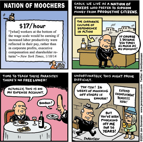 nation-of-moochers