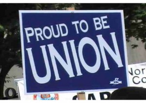 proud-to-be-union