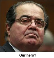 scalia-antonin-hero