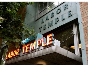 seattle-labor-temple