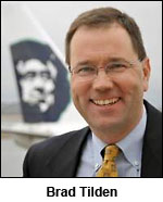 tilden-brad-alaska-air-ceo