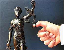 tipping-scales-of-justice