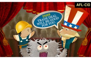 trade-deal-puppets