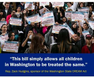 wa-state-dream-act_front