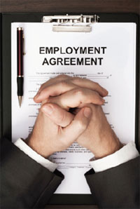 worker-misclassification
