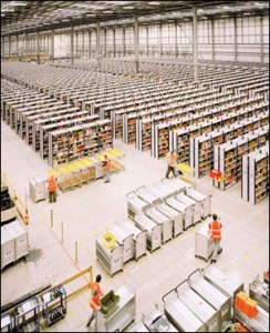 amazon-warehouse