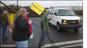 col-ilwu-grain-lockout