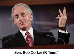 corker-bob