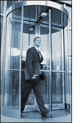 corporate-revolving-door