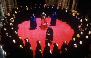 eyes-wide-shut