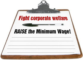 minimum-wage-petition