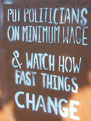 politicians-minimum-wage