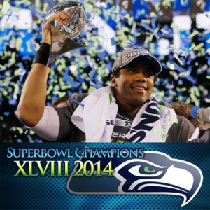 seahawks-champions