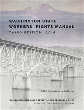 14-workers-rights-manual