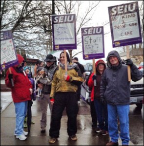 BHR-picket-SEIU1199NW