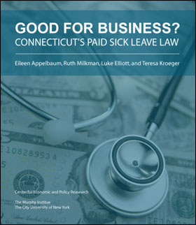 CT-paid-sick-leave-report-CEPR