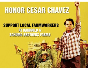 Cesar-Chavez-Movie-front