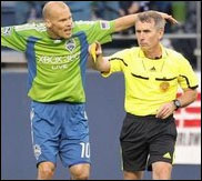 MLS-referee