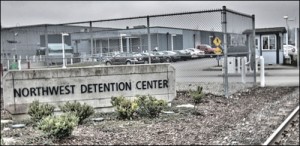 NW-Detention-Center
