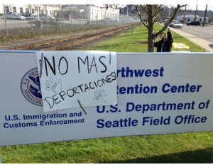 NW-Detention-Center_no-mas