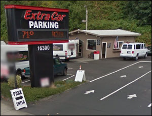 SeaTac-extra-car-parking