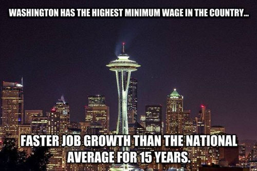 WA-minimum-wage