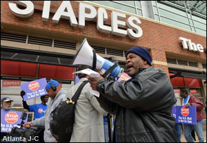 ajc-staples-apwu