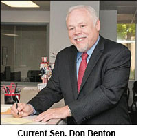 benton-don-sen-current