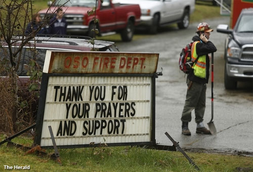 eh-mudslide-oho-fd-sign