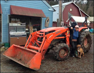 farmer-carrie-little-health-care