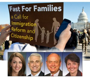 fast-4-families-GOP