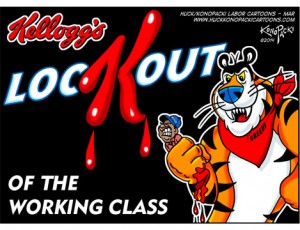 kelloggs-lockout-kono