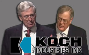 koch-brothers