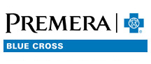 premera-logo