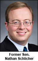 schlicher-nathan-former-sen