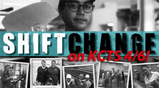 shift-change-KCTS