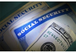social-security-front