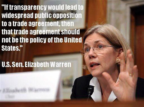 warren-trade-transparency