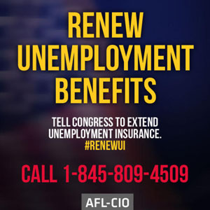 AFL-renewUI-call-in