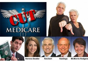 GOP-cut-medicare