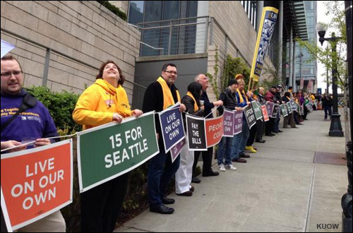 KUOW-15-Seattle-city-hall