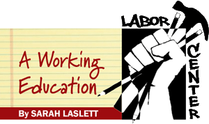 Labor-Center-column-logo-trans