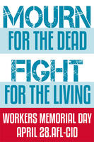 WMD-April28-AFLCIO