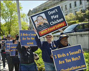 afge-chicken-safety