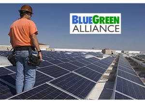 bluegreen-alliance
