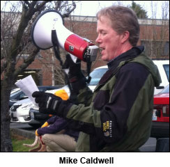 caldwell-mike-HMC-UFCW21