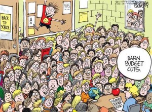 class-size-cartoon