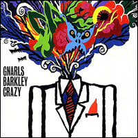 crazy-GnarlsBarkley