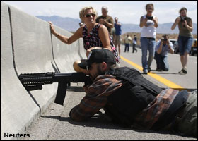 deadbeat-rancher-cliven-bundy