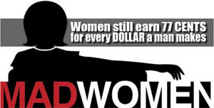 mad-women-equal-pay